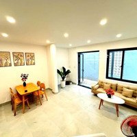 Bán Nhà 2 Tầng Siêu Trung Tâm - Kiệt 356 Xe Máy Hoàng Diệu, Hải Châu, Đà Nẵng