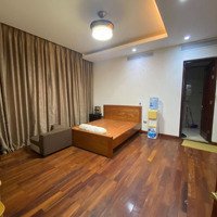 Bán Biệt Thự Đơn Lập Mỹ Đình 2, 220M2, 4 Tầng, Lô Góc, Kinh Doanh, Giá Đầu Tư, 0903784368