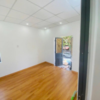 Bán Nhà 2Mặt Tiềntrưng Nữ Vương, 9 Tỷ, 45M2, 2 Phòng Ngủ 2 Vệ Sinh 2 Tầng, Pháp Lý Đầy Đủ