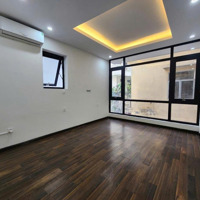 Mặt Phố Phạm Ngọc Thạch - Đống Đa Giá Bán 29,5 Tỷ, 90M X 5T. Kd Sầm Uất