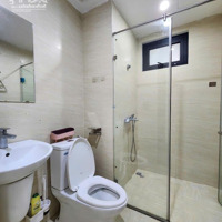 Mặt Phố Phạm Ngọc Thạch - Đống Đa Giá Bán 29,5 Tỷ, 90M X 5T. Kd Sầm Uất