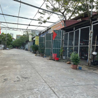 Chính Chủ Cắt Bán Gấp Lô Đất Làn 3 Chợ Gỗ Chắc Phù Khê Bắc Ninh