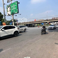 Bán Đất Dương Đức Hiền Ô Tô, Hai Mặt Ngõ, Diện Tích 116M2 Giá Nhỉnh 2 Tỷ. Gia Lâm