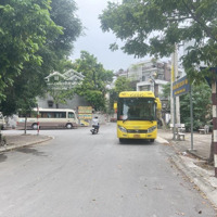 Bán Đất Dương Đức Hiền Ô Tô, Hai Mặt Ngõ, Diện Tích 116M2 Giá Nhỉnh 2 Tỷ. Gia Lâm
