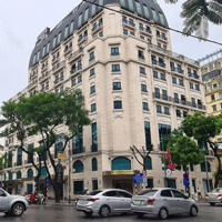 Bán Căn Hộ Hạng Sang - Siêu Đẳng Cấp - Vị Trí Kim Cương - Tòa T Place -Diện Tích58M2 - Giá Bán 14.5 Tỷ