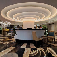 Bán Căn Hộ Hạng Sang - Siêu Đẳng Cấp - Vị Trí Kim Cương - Tòa T Place -Diện Tích58M2 - Giá Bán 14.5 Tỷ