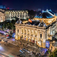 Bán Căn Hộ Hạng Sang - Siêu Đẳng Cấp - Vị Trí Kim Cương - Tòa T Place -Diện Tích58M2 - Giá Bán 14.5 Tỷ