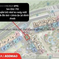 Căn Hộ 2 Phòng Ngủ- 5. X Tỷ Cuối Cùng Tại Diamond Centery | Ck 17% + Tặng Carpark 500 Triệu