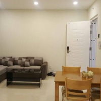 Bán Nhiều Căn 2 Phòng Ngủ 2 Vệ Sinhdreamhomhome Residence, Nhà Mới Ở Ngay, Giá Bán 1,9 Tỷ. Liên Hệ: 077 932 7632