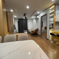 Bán Căn Hộ Chung Cư Blugen Tứ Hiệp, Hoàng Mai 2 Phòng Ngủ 2 Vệ Sinh 77M2 Giá Bán 4 Tỷ 200, View Đẹp, Ở Sướng