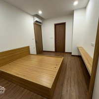 Bán Căn Hộ Chung Cư Blugen Tứ Hiệp, Hoàng Mai 2 Phòng Ngủ 2 Vệ Sinh 77M2 Giá Bán 4 Tỷ 200, View Đẹp, Ở Sướng
