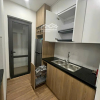 Bán Căn Hộ Chung Cư Blugen Tứ Hiệp, Hoàng Mai 2 Phòng Ngủ 2 Vệ Sinh 77M2 Giá Bán 4 Tỷ 200, View Đẹp, Ở Sướng