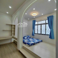 Bán Nhà Tại Đường Lê Văn Lương, Thanh Xuân, Hà Nội - Giá Bán 5,6 Tỷ - 60M2 - Liên Hệ 0393912111