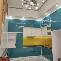 Bán Nhà Tại Đường Lê Văn Lương, Thanh Xuân, Hà Nội - Giá Bán 5,6 Tỷ - 60M2 - Liên Hệ 0393912111