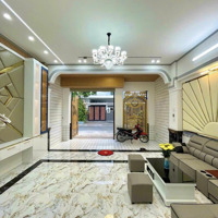 Bán Nhà Tại Đường Lê Văn Lương, Thanh Xuân, Hà Nội - Giá Bán 5,6 Tỷ - 60M2 - Liên Hệ 0393912111