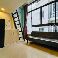 [6.3 Tỷ ]Thiên Phước - Tân Bình- Hẻm Xe Hơi - 4 Tầng Btct - 40M2 - 6 Phòng Ngủ- Đang Cho Thuê 30 Triệu/Th