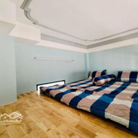 [6.3 Tỷ ]Thiên Phước - Tân Bình- Hẻm Xe Hơi - 4 Tầng Btct - 40M2 - 6 Phòng Ngủ- Đang Cho Thuê 30 Triệu/Th