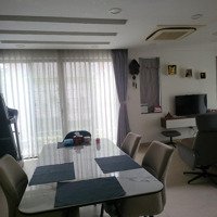 Bán Nhà Biệt Thự Tại Camellia Garden, 15,555 Tỷ, 158M2, 3 Phòng Ngủ 2Wc