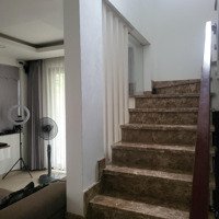 Bán Nhà Biệt Thự Tại Camellia Garden, 15,555 Tỷ, 158M2, 3 Phòng Ngủ 2Wc