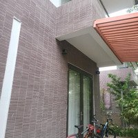 Bán Nhà Biệt Thự Tại Camellia Garden, 15,555 Tỷ, 158M2, 3 Phòng Ngủ 2Wc