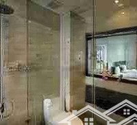 Bán Gấp Khách Sạn Căn Góc Mặt Phố Lê Quang Đạo, 45 Tỷ, 143.2M2, Giá Cực Chất