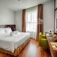 Bán Gấp Khách Sạn Căn Góc Mặt Phố Lê Quang Đạo, 45 Tỷ, 143.2M2, Giá Cực Chất