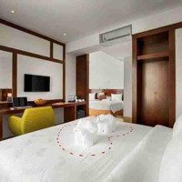Bán Gấp Khách Sạn Căn Góc Mặt Phố Lê Quang Đạo, 45 Tỷ, 143.2M2, Giá Cực Chất