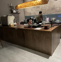 Bán Nhà Mặt Phố Nguyễn Bỉnh Khiêm Hai Bà Trưng Hà Nội