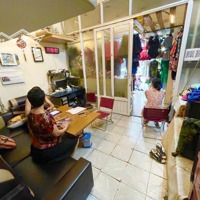 Mặt Phố Cầu Giấy, Quan Hoa,Diện Tích64 M, 4 T,Mặt Tiền5.1 M, Giá Bán 37 Tỷ 8, Tt Phố, Vị Trí Đắc Địa, Kd Sầm Uất