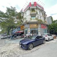 Bán Shophouse 24H Tố Hữu,Diện Tích50M2 6 Tầng, Hoàn Thiện Đẹp, Giá Bán 17 Tỷ