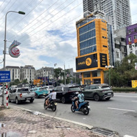 Bán Shophouse 24H Tố Hữu,Diện Tích50M2 6 Tầng, Hoàn Thiện Đẹp, Giá Bán 17 Tỷ