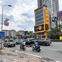 Bán Shophouse 24H Tố Hữu,Diện Tích50M2 6 Tầng, Hoàn Thiện Đẹp, Giá Bán 17 Tỷ