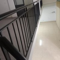 Bán Trệt Shophouse Sd 80M2 Giá Đầu Tư