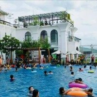 Bán Trệt Shophouse Sd 80M2 Giá Đầu Tư