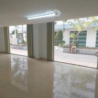 Bán Trệt Shophouse Sd 80M2 Giá Đầu Tư