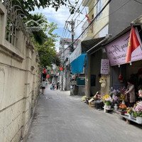 Bán Đất Nam Dư 100M2Mặt Tiền4M Oto Tận Cửa 88 Triệu/M2