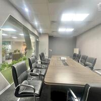 BÁN GẤP NHÀ MẶT PHỐ SƠN TÂY, BA ĐÌNH, VỈA HÈ KINH DOANH_DT 60M2, 6 TẦNG, MT 5M, 27TỶ