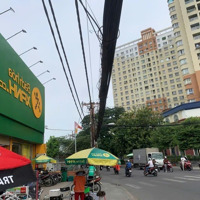 Gấp Bán Nhà Đường Tô Ký P. Tân Chánh Hiệp 70M2 Ngang 5M 3 Lầuhẽm Xe Hơi4.6 Tỷ