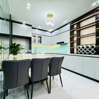E Chính Chủ Bán Nhà Lương Thế Vinh, Thanh Xuân 45M2*4Tầng, Phân Lô, Ô Tô Đỗ, Cách Phố 30M
