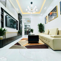 E Chính Chủ Bán Nhà Lương Thế Vinh, Thanh Xuân 45M2*4Tầng, Phân Lô, Ô Tô Đỗ, Cách Phố 30M