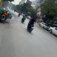 Hoa Khôi Đón Tết 2025, Khương Đình, Thanh Xuân, 102M, 5 Tầng, Giá Bán 3.7 Tỷ