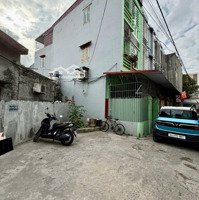 Hiếm Phương Lưu Vạn Mỹ - Hải An - Hải Phòng
Nhà 3 Tầng Phố Phương Lưu Oto 7 Chỗ Đỗ Cửa
2Ty