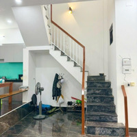 Bán Nhà Mặt Phố Trần Cao Vân, 4,65 Tỷ, 85 M2, 2 Phòng Ngủ 2 Vệ Sinh Thanh Khê, Đà Nẵng