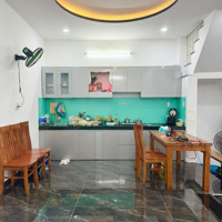 Bán Nhà Mặt Phố Trần Cao Vân, 4,65 Tỷ, 85 M2, 2 Phòng Ngủ 2 Vệ Sinh Thanh Khê, Đà Nẵng