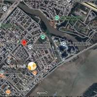 (06.12) Chính Chủ Bán Gấp Đất Nền 7X20M 25 Tỷ, Mystery Village Trong Trung Tâm Hc Thủ Thiêm