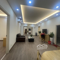 Bán Căn Hộ Tòa Cienco1 Hoàng Đạo Thúy, Căn Góc, 5 Ngủ, 155M, Ở Vip, Làm Vp Đỉnh, 9.4 Tỷ
