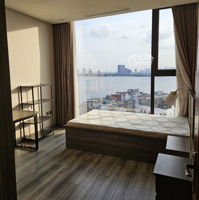 Bán Căn Góc Siêu Hiếm 145M2 Sun Grand City Thuỵ Khuê Tất Cả Các Phòng Đều View Hồ Tây Siêu Đẹp