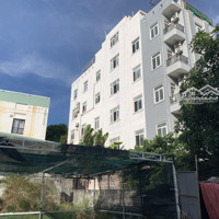 Bán Đất Kiệt 342M2 Đường Kiệt 5M Phan Hành Sơn, P Mỹ An, Ngũ Hành Sơn, Đà Nẵng