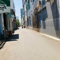 Bán Đất Kiệt 342M2 Đường Kiệt 5M Phan Hành Sơn, P Mỹ An, Ngũ Hành Sơn, Đà Nẵng