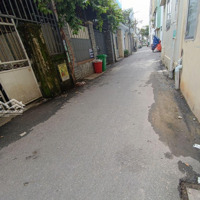 Bán Đất Kiệt 342M2 Đường Kiệt 5M Phan Hành Sơn, P Mỹ An, Ngũ Hành Sơn, Đà Nẵng